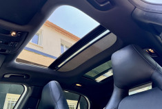 Mercedes GLA 220 CDi 2.1 170 ch 4Matic 7G-DCT / Toit ouvrant / Attelage / Camera / LED / Garantie