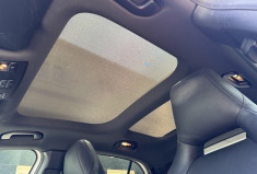 Mercedes GLA 220 CDi 2.1 170 ch 4Matic 7G-DCT / Toit ouvrant / Attelage / Camera / LED / Garantie