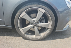 Audi A3 SPORTBACK 2.0 TFSI 190 CH S LINE 