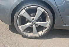 Audi A3 SPORTBACK 2.0 TFSI 190 CH S LINE 