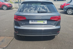Audi A3 SPORTBACK 2.0 TFSI 190 CH S LINE 