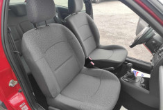 Renault Clio CAMPUS CLIM 1.2 16V 75 CH 45000 KMS !! RÉVISÉE ET GARANTIE