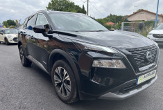 Nissan X-Trail e-Power 204 cv N.Connecta