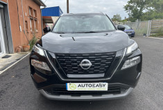Nissan X-Trail e-Power 204 cv N.Connecta