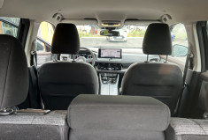 Nissan X-Trail e-Power 204 cv N.Connecta