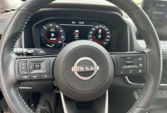 Nissan X-Trail e-Power 204 cv N.Connecta
