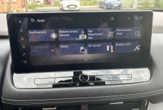 Nissan X-Trail e-Power 204 cv N.Connecta