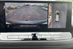 Nissan X-Trail e-Power 204 cv N.Connecta