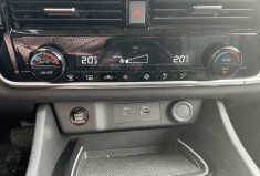 Nissan X-Trail e-Power 204 cv N.Connecta