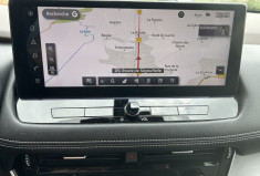 Nissan X-Trail e-Power 204 cv N.Connecta