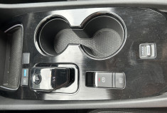 Nissan X-Trail e-Power 204 cv N.Connecta