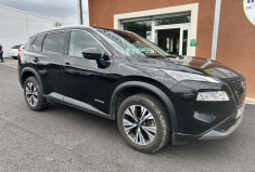 Nissan X-Trail e-Power 204 cv N.Connecta