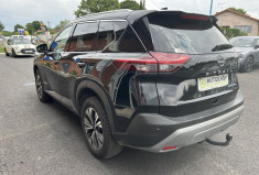 Nissan X-Trail e-Power 204 cv N.Connecta