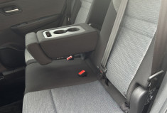Nissan X-Trail e-Power 204 cv N.Connecta