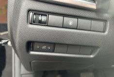 Nissan X-Trail e-Power 204 cv N.Connecta