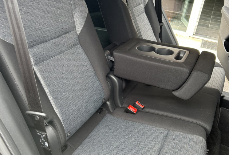 Nissan X-Trail e-Power 204 cv N.Connecta