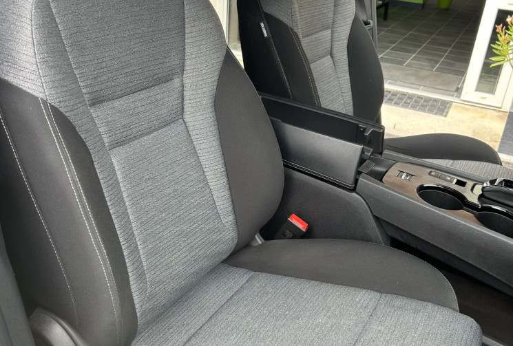 Nissan X-Trail e-Power 204 cv N.Connecta