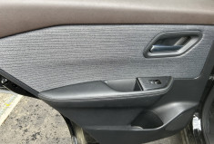 Nissan X-Trail e-Power 204 cv N.Connecta