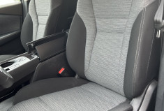 Nissan X-Trail e-Power 204 cv N.Connecta