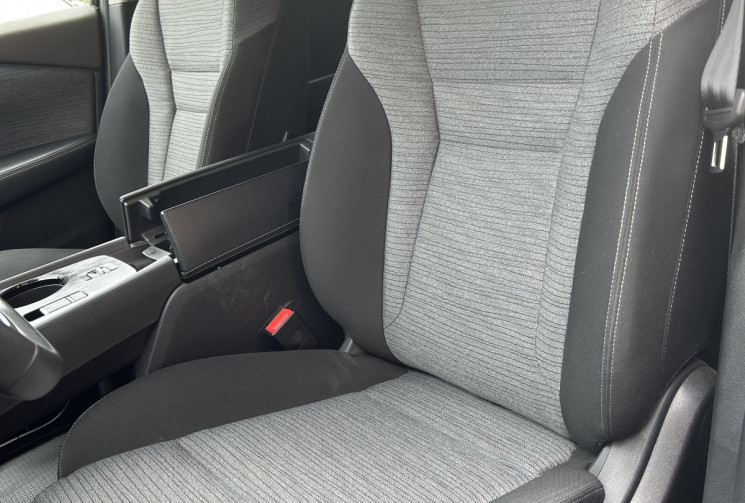 Nissan X-Trail e-Power 204 cv N.Connecta