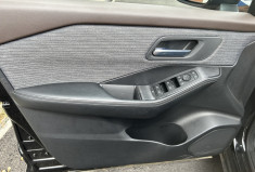 Nissan X-Trail e-Power 204 cv N.Connecta
