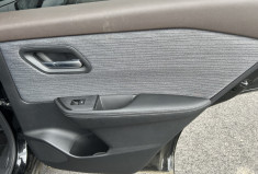 Nissan X-Trail e-Power 204 cv N.Connecta