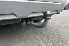 Nissan X-Trail e-Power 204 cv N.Connecta
