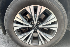 Nissan X-Trail e-Power 204 cv N.Connecta