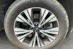 Nissan X-Trail e-Power 204 cv N.Connecta
