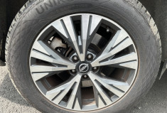 Nissan X-Trail e-Power 204 cv N.Connecta