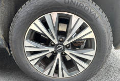 Nissan X-Trail e-Power 204 cv N.Connecta