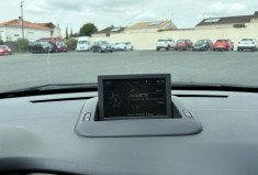 Peugeot 5008 I PHASE 2  1.2  THP 130 STYLE/ GARANTIE 12 MOIS 