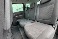 Peugeot 5008 I PHASE 2  1.2  THP 130 STYLE/ GARANTIE 12 MOIS 