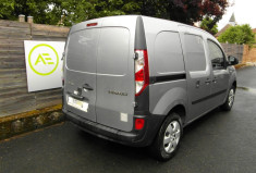 Renault KANGOO EXPRESS KANGOO EXPRESS DCI 95 EXTRA R-LINK 3 PLACES
