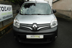 Renault KANGOO EXPRESS KANGOO EXPRESS DCI 95 EXTRA R-LINK 3 PLACES