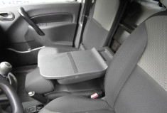Renault KANGOO EXPRESS KANGOO EXPRESS DCI 95 EXTRA R-LINK 3 PLACES