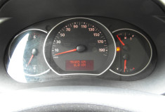 Renault KANGOO EXPRESS KANGOO EXPRESS DCI 95 EXTRA R-LINK 3 PLACES