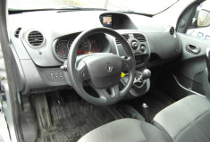 Renault KANGOO EXPRESS KANGOO EXPRESS DCI 95 EXTRA R-LINK 3 PLACES