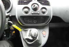 Renault KANGOO EXPRESS KANGOO EXPRESS DCI 95 EXTRA R-LINK 3 PLACES
