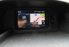 Renault KANGOO EXPRESS KANGOO EXPRESS DCI 95 EXTRA R-LINK 3 PLACES