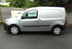 Renault KANGOO EXPRESS KANGOO EXPRESS DCI 95 EXTRA R-LINK 3 PLACES