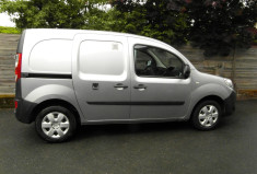 Renault KANGOO EXPRESS KANGOO EXPRESS DCI 95 EXTRA R-LINK 3 PLACES