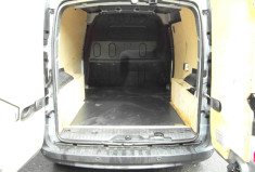 Renault KANGOO EXPRESS KANGOO EXPRESS DCI 95 EXTRA R-LINK 3 PLACES
