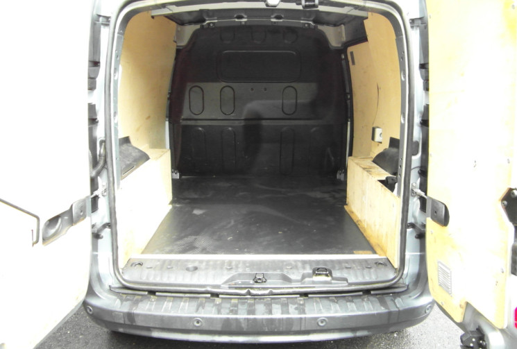 Renault KANGOO EXPRESS KANGOO EXPRESS DCI 95 EXTRA R-LINK 3 PLACES