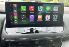 Nissan X-Trail e-Power 204 cv N.Connecta