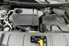 Nissan X-Trail e-Power 204 cv N.Connecta