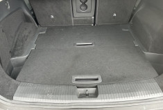 Nissan X-Trail e-Power 204 cv N.Connecta