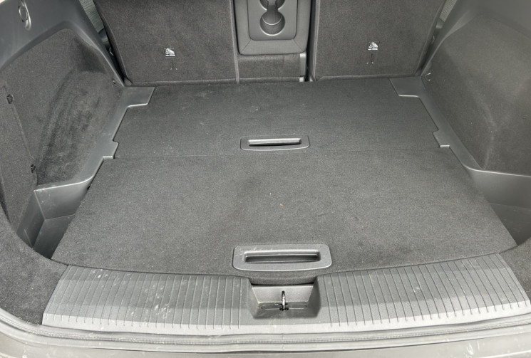Nissan X-Trail e-Power 204 cv N.Connecta