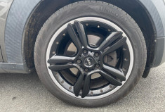 Mini Countryman COOPER 2 SD 2.0 143ch / PACK SPORT/ TOIT OUVRANT/SIEGES CHAUFFANTS.