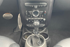 Mini Countryman COOPER 2 SD 2.0 143ch / PACK SPORT/ TOIT OUVRANT/SIEGES CHAUFFANTS.